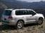 2010 Toyota Land Cruiser